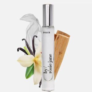 By Rosie Jane Dulce Roller Pearl